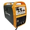 Suvirinimo pusautomatis Hugong EXTREMIG 200WD III 200A, 230V Vienfazis