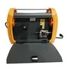 Suvirinimo pusautomatis Hugong EXTREMIG 200WD III 200A, 230V Vienfazis