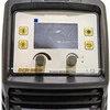 Suvirinimo pusautomatis Hugong HDMIG200 LCD 200A, 230V Vienfazis