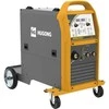 Pusautomatis Hugong INVERMATRIX 270 MIG/MMA 380v Trifazis