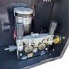 Suvirinimo pusautomatis Kentauras XTRAMIG-215SYN 200A 220V 15 KG RITĖ Vienfazis