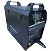 Suvirinimo pusautomatis Kentauras XTRAMIG-215SYN 200A 220V 15 KG RITĖ Vienfazis