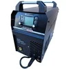 Suvirinimo pusautomatis Kentauras XTRAMIG-215SYN 200A 220V 15 KG RITĖ Vienfazis