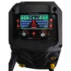Suvirinimo pusautomatis Kentauras 6in1 FUSION PMCT 205 PULSE 200A, 230V KOMPLETKAS NR1