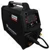 Suvirinimo pusautomatis Kentauras 6in1 FUSION PMCT 205 PULSE 200A, 230V KOMPLETKAS NR1