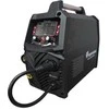 Suvirinimo pusautomatis Kentauras MIG 200LED 200A, 230V