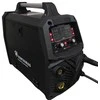 Suvirinimo pusautomatis Kentauras MIG 200LED 200A, 230V