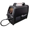 Suvirinimo pusautomatis Kentauras MIG 200LED 200A, 230V