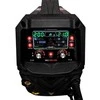 Suvirinimo pusautomatis Kentauras MIG 200LED 200A, 230V KOMPLEKTAS NR2