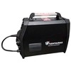 Suvirinimo pusautomatis Kentauras MIG 210X 200A, 230V