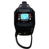 Suvirinimo pusautomatis Kentauras MIG 210X 200A, 230V