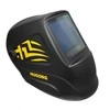 Suvirinimo skydelis Hugong HG9 Pro