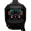 Suvirinimo usautomatis Kentauras MIG 200LED 200A, 230V KOMPLEKTAS