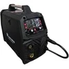 Suvirinimo usautomatis Kentauras MIG 200LED 200A, 230V KOMPLEKTAS