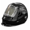 Suvirintojo skydelis Kentauras KN-11MAXC
