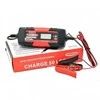 PROSTOWNIK WELDMAN CHARGE 50 6V/12V