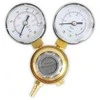Weldman reduktorius su rotometru CO2, Ar, MIX W21.8x1/14