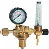 Weldman reduktorius su rotometru CO2, Ar, MIX W21.8x1/14
