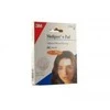 3 m Medipore Pad 5x7