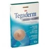 3 m Tegaderm sterilus tvarstis 10x12 cm 10 vnt