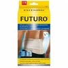 3M 3 m "Future Stabilizer Lumbar Sash" T-S-M