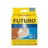 3M 3 m "Futuro Comfort Elbow Brace" alkūnės įtvaras