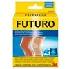 3M 3 m „Futuro Comfort Lift“ kelio įtvaras, 1 vnt.