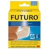 3M 3 m "Futuro™ Comfort Lift" alkūnės įtvaras T-M 1vnt