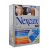 3M 3 m „Nexcare Coldhot Prem23“
