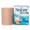 3M 3 m "Nexcare Tape" juosta 5 m X 5 cm