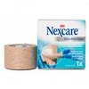 3M 3 m "Nexcare Tape" juosta 5 mx 2,5 cm