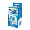 3M 3 m "Nexcare" tape juosta balta 5mx2,5c