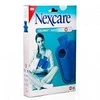3M 3 m Nexcare™ Coldhot tradicinis karšto gelio maišelis 1 vnt