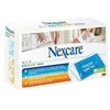 3M 3 m Nexcare™ maišelis Heat-Sweet 20x30 cm