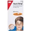 3M 3 m Steri-Strip siūlas 38 X 6 Mm R 1542f