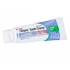 3m Clinpro dantų pasta
