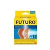 3M Futuro „3m Future 3m Comfort Lift“ kelių apsauga T-Xl“ 1 vnt.