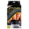 3M Futuro 3M "Future" juosmens atrama reguliuojama vieno dydžio