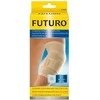3M "Futuro" alkūnės įtvaras L dydis