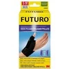 3M "Futuro" nykščio pirštų stabilizatorius kairės arba dešinės rankos dydis L-XL