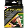 3m Futuro One Size Patellar Support 1vnt