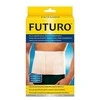 3m Futuro pilvo diržas L