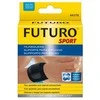 3M Futuro Sport Wrap Around Wrist Support dydis unikalus