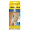 3m Futuro T-M alkūnės įtvaras