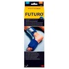 "3m Futuro™" naktinis įtvaras nuo plantarinio fascito
