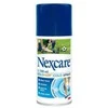 3m Nexcar Cold Purškiklis Frio Instantaneo 150ml