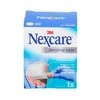 3M "Nexcare" 3 m tape juosta balta 5x5 cm
