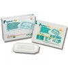 3M Tegaderm + įklotas 9x15cm 5 servetėlės