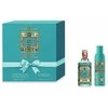 4711 Original Eau De Cologne Purškiklis, 100 ml Set 2 Pieces