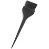 Ref Stockholm 50 mm REF Tools Hair Colouring Juodas